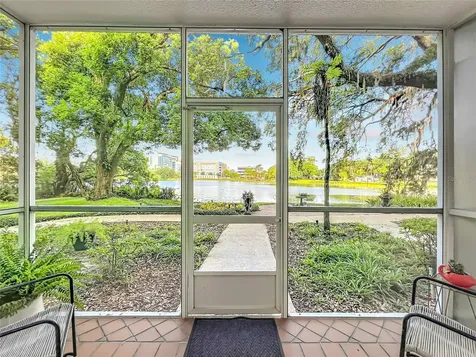 1100 Delaney Avenue Orlando FL 32806