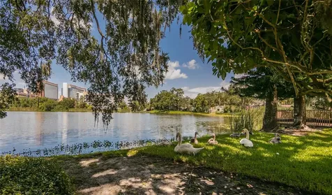 1100 Delaney Avenue Orlando FL 32806