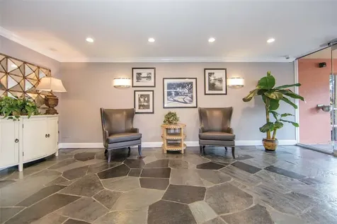 1100 Delaney Avenue Orlando FL 32806