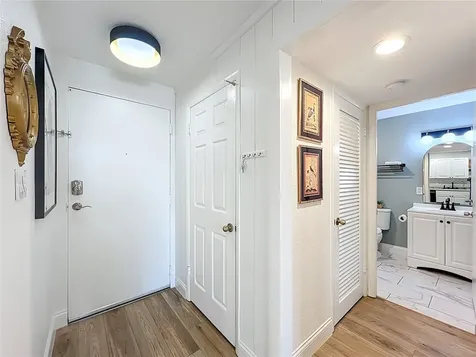 1100 Delaney Avenue Orlando FL 32806