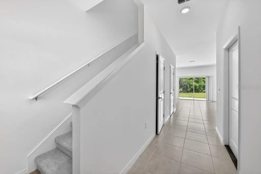 13118 Stable Place Parrish FL 34219