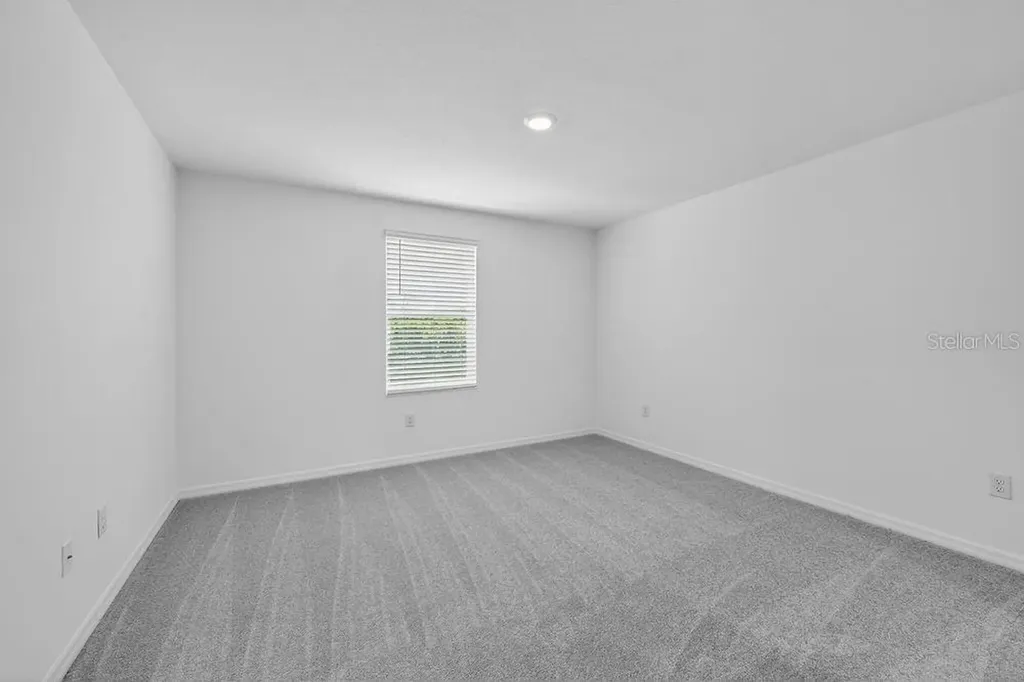 13118 Stable Place Parrish FL 34219