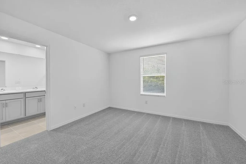 13118 Stable Place Parrish FL 34219