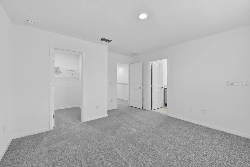 13118 Stable Place Parrish FL 34219