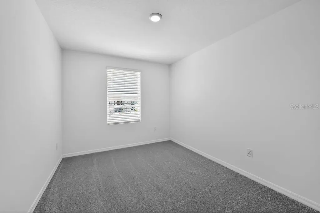 13118 Stable Place Parrish FL 34219