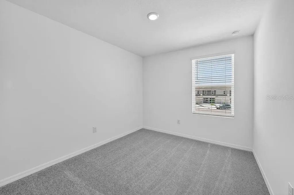 13118 Stable Place Parrish FL 34219
