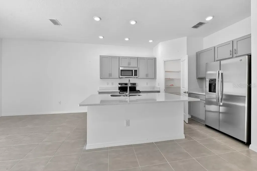 13118 Stable Place Parrish FL 34219