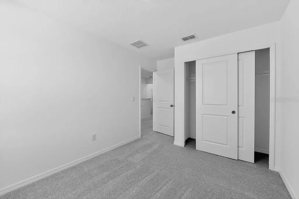 13118 Stable Place Parrish FL 34219