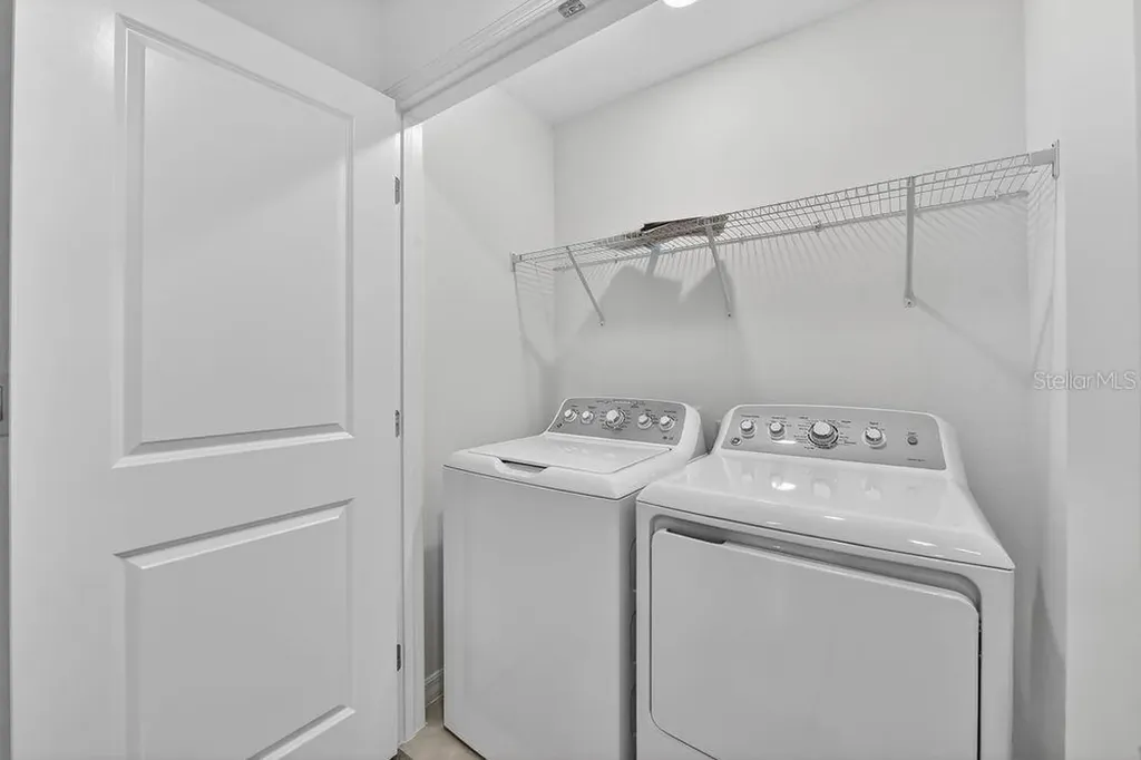 13118 Stable Place Parrish FL 34219