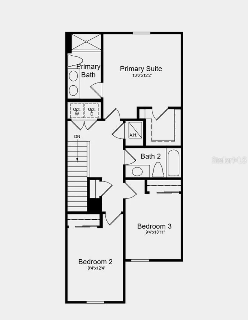 13118 Stable Place Parrish FL 34219