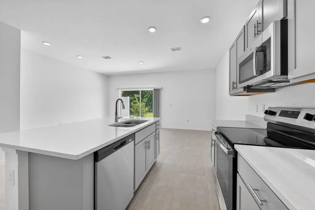 13118 Stable Place Parrish FL 34219