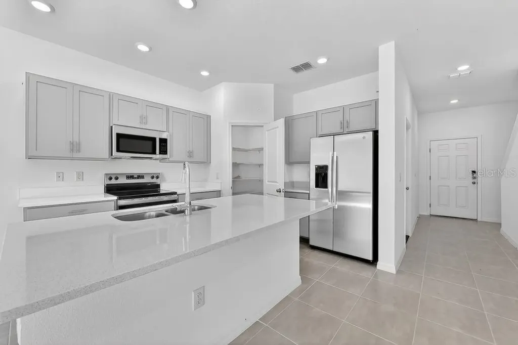 13118 Stable Place Parrish FL 34219