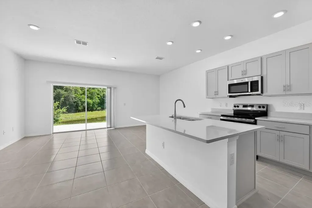 13118 Stable Place Parrish FL 34219