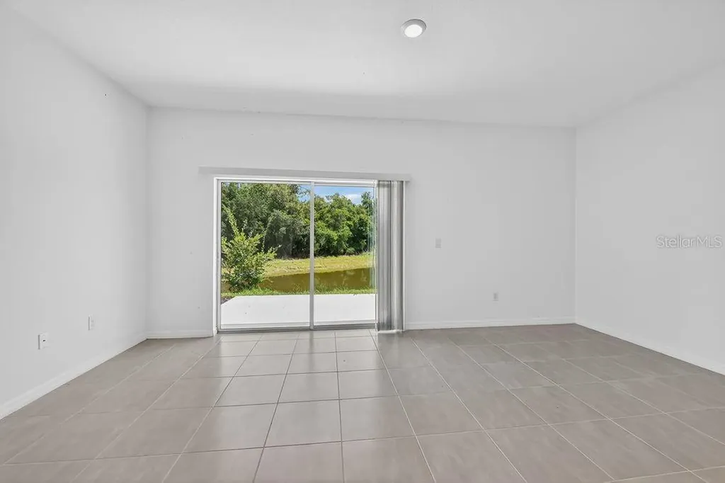 13118 Stable Place Parrish FL 34219