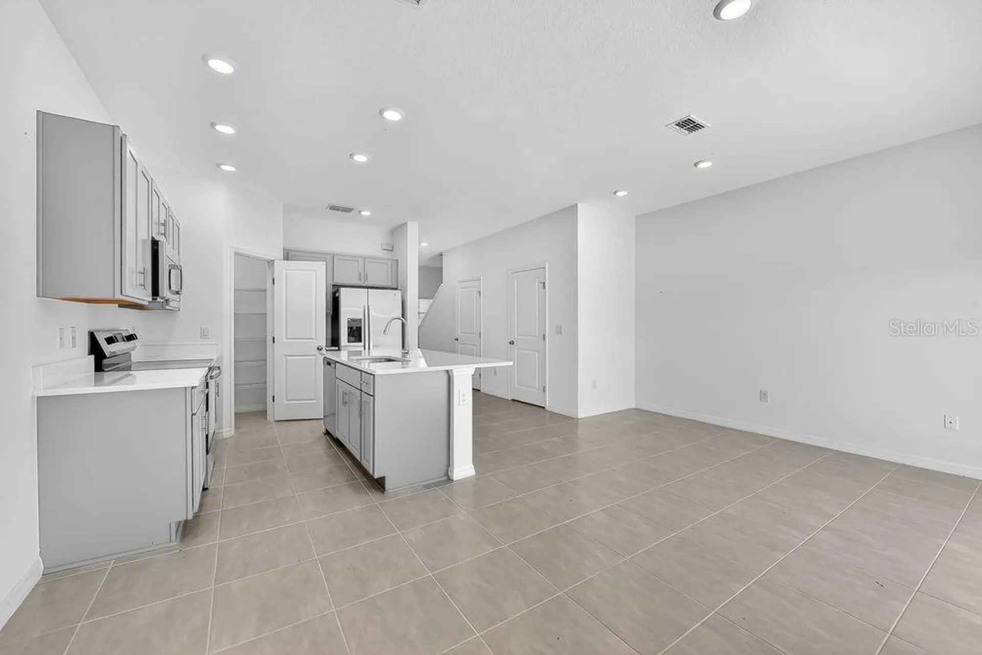 13118 Stable Place Parrish FL 34219
