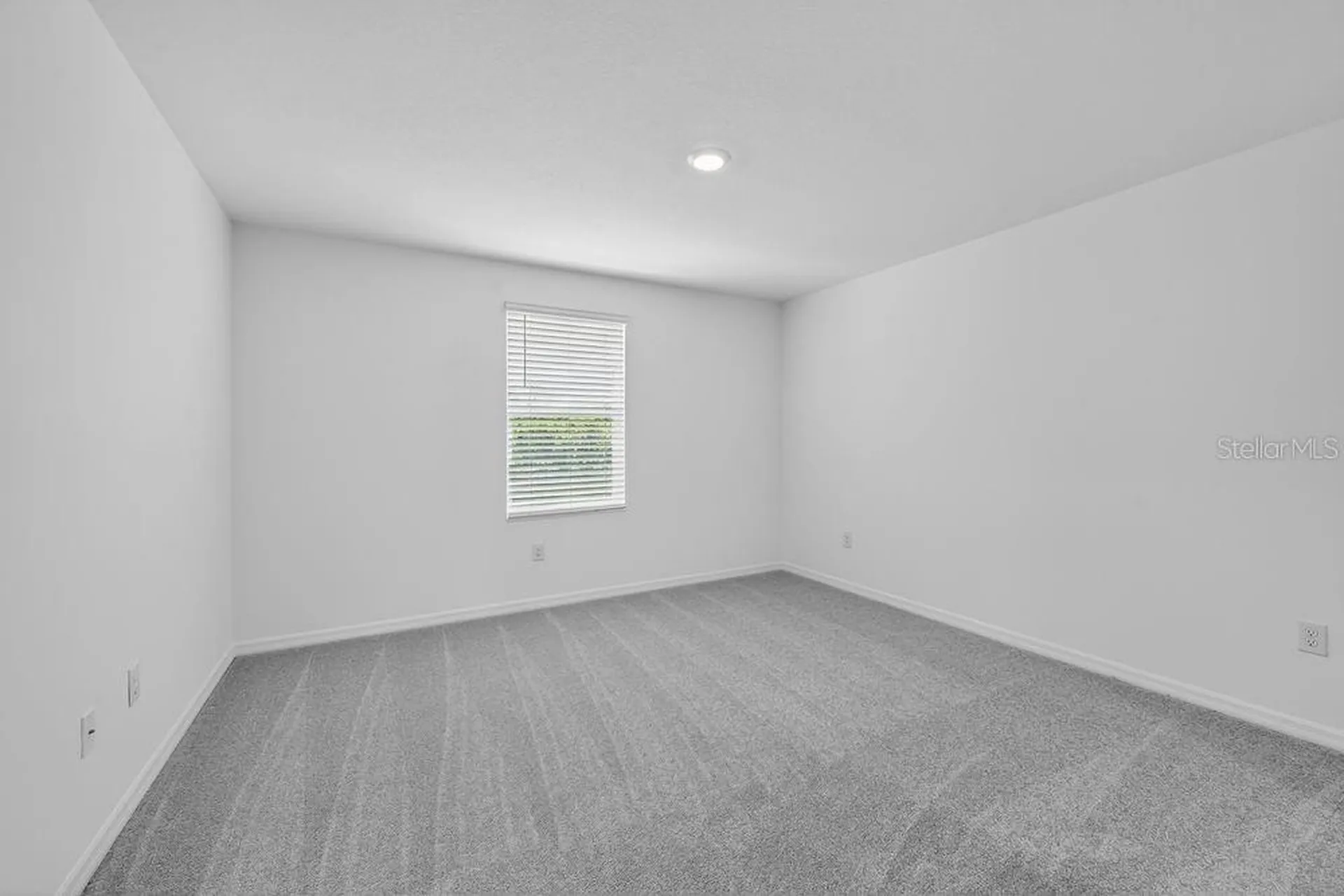 13118 Stable Place Parrish FL 34219