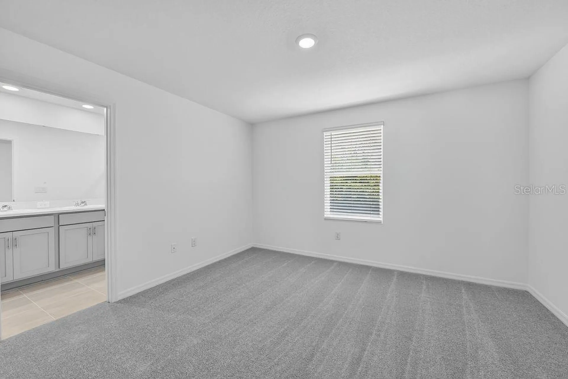 13118 Stable Place Parrish FL 34219