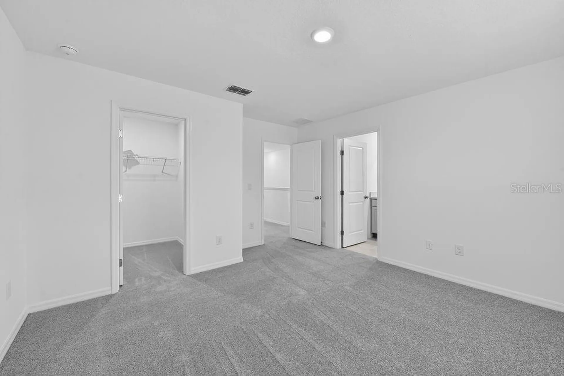 13118 Stable Place Parrish FL 34219