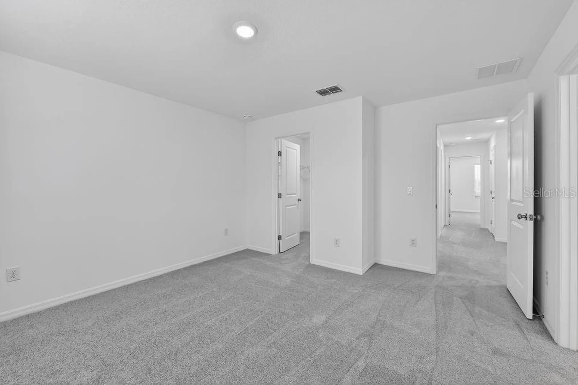 13118 Stable Place Parrish FL 34219