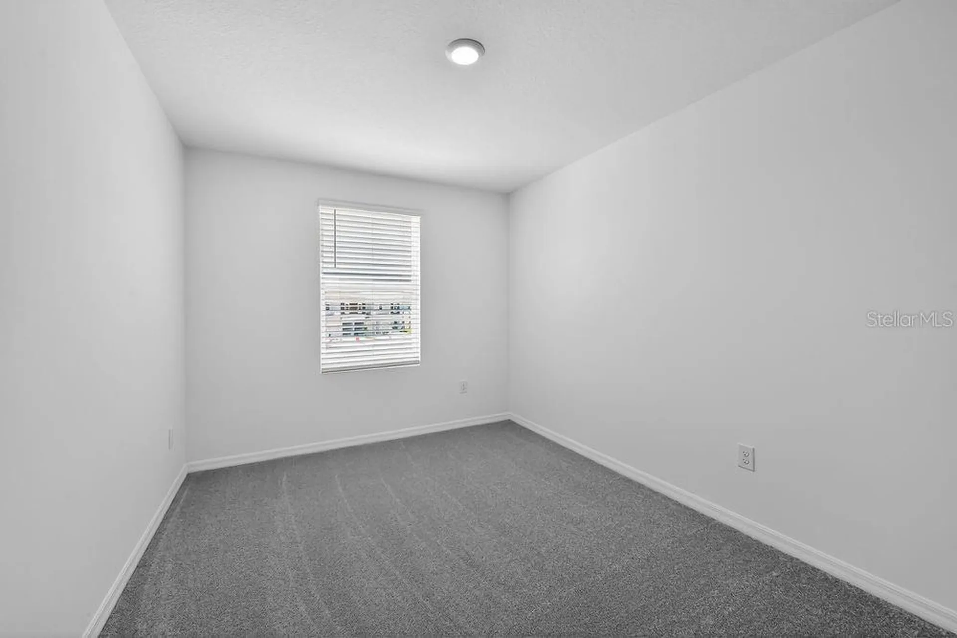 13118 Stable Place Parrish FL 34219
