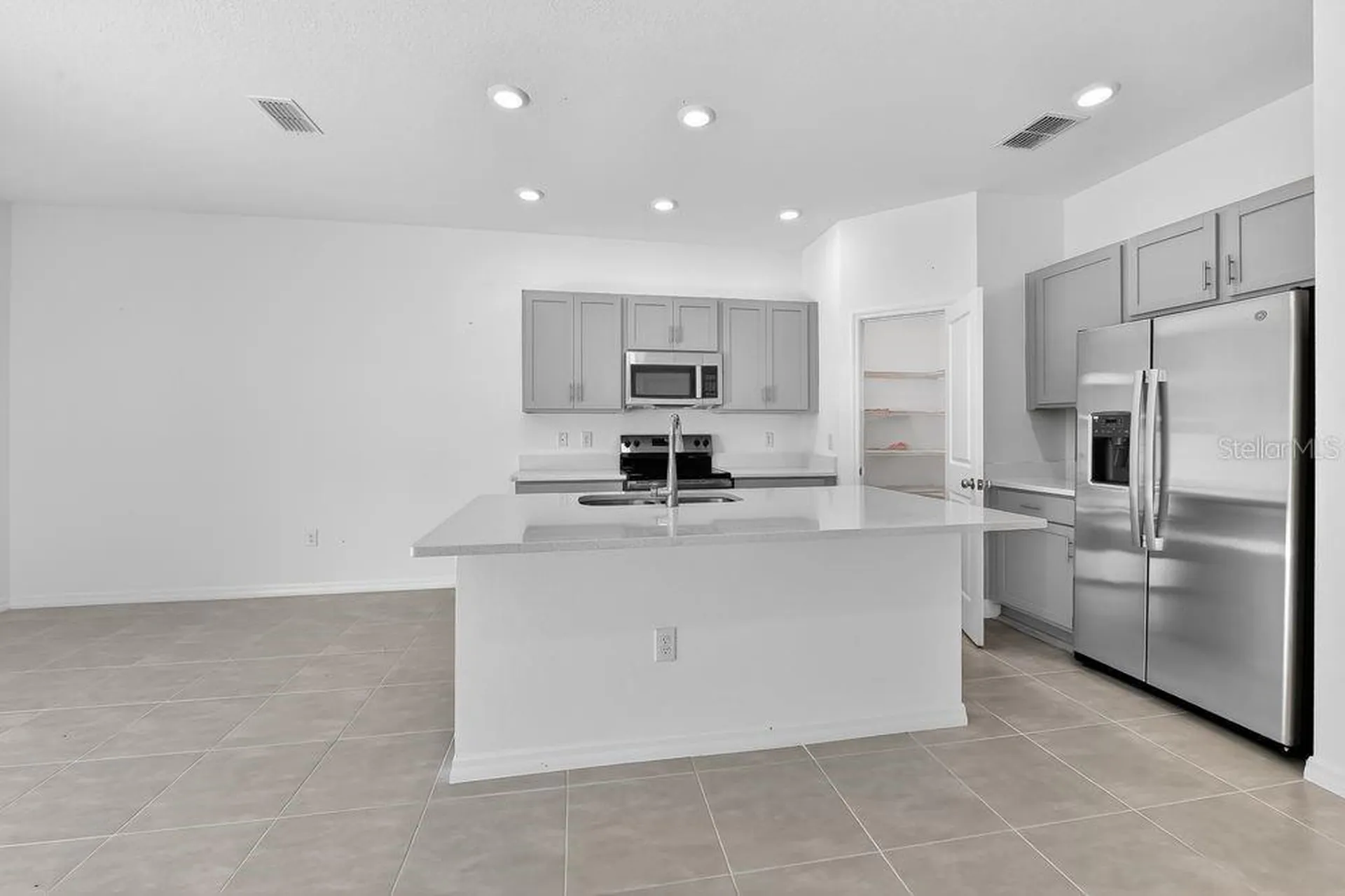 13118 Stable Place Parrish FL 34219