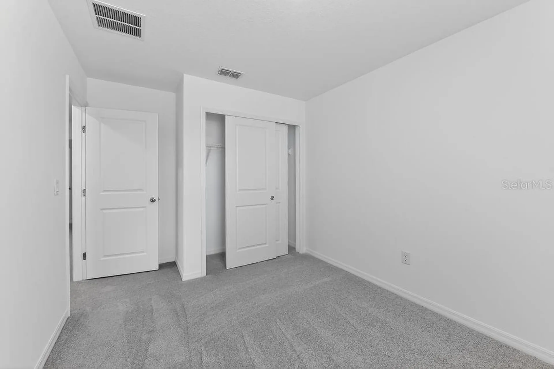 13118 Stable Place Parrish FL 34219