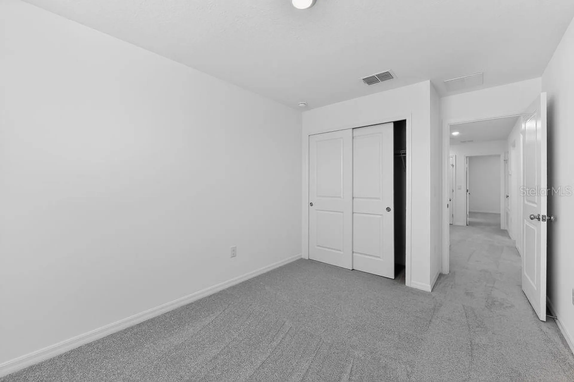 13118 Stable Place Parrish FL 34219