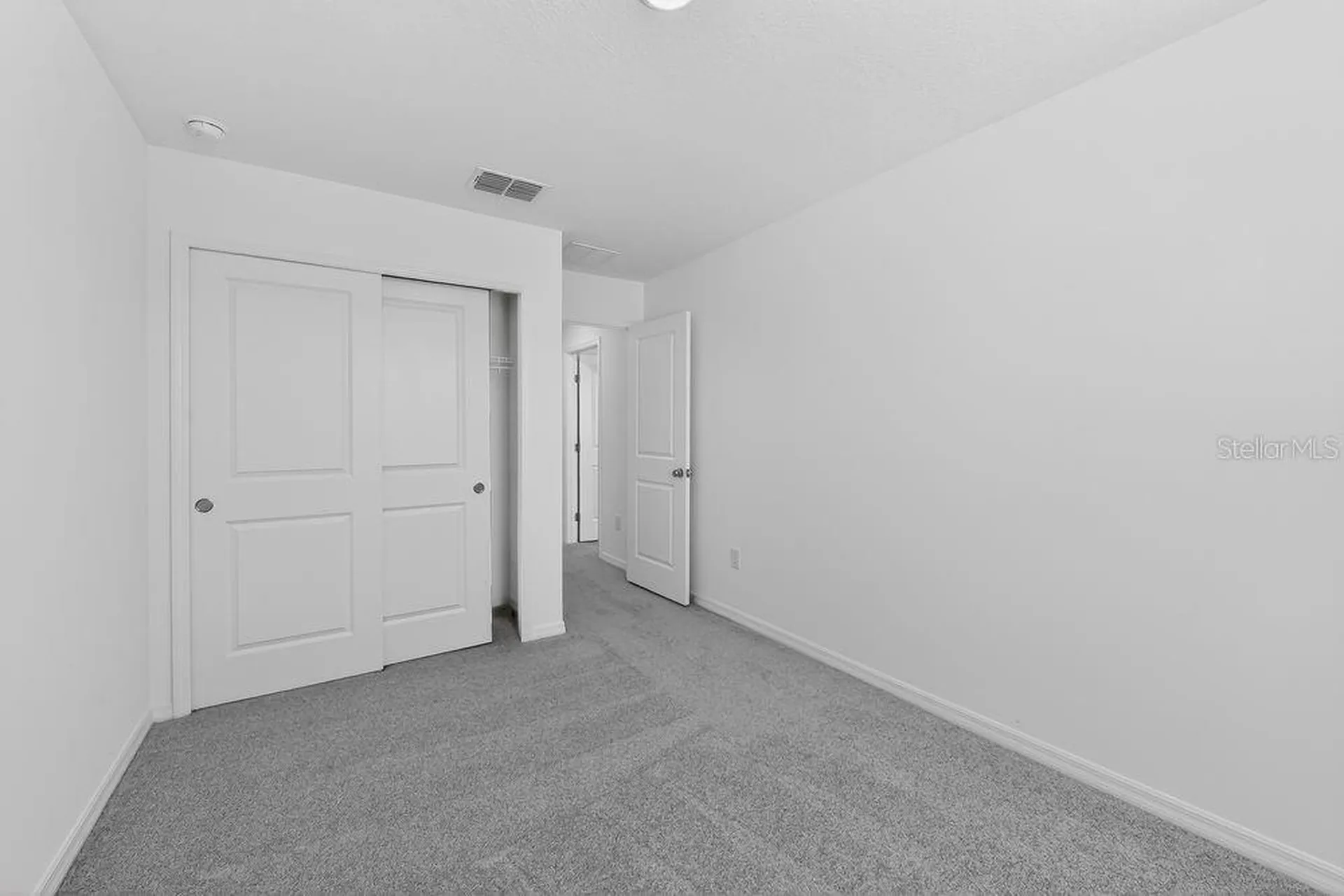 13118 Stable Place Parrish FL 34219