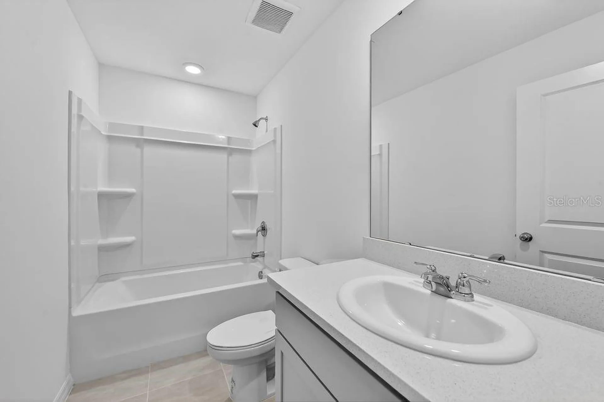 13118 Stable Place Parrish FL 34219