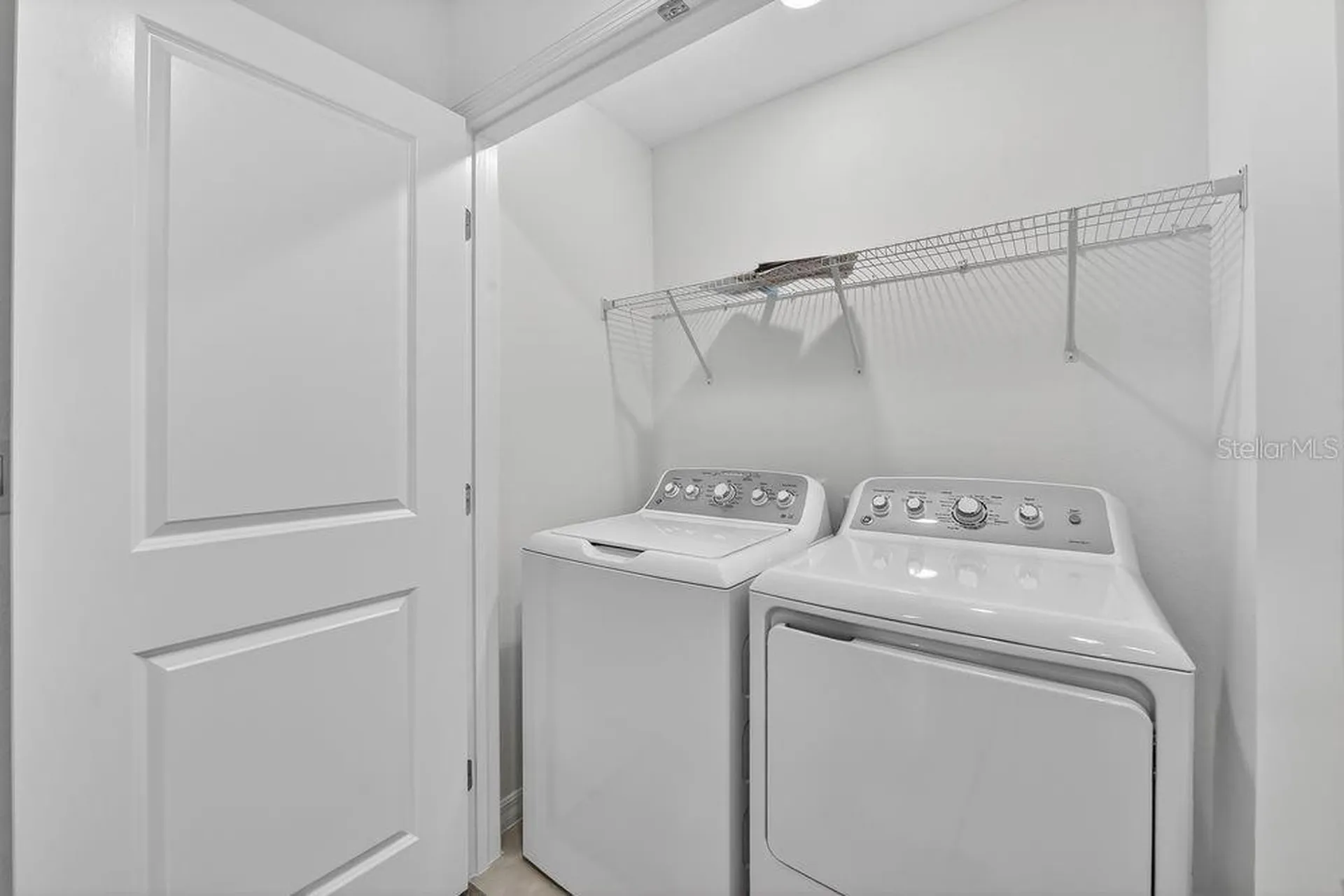 13118 Stable Place Parrish FL 34219