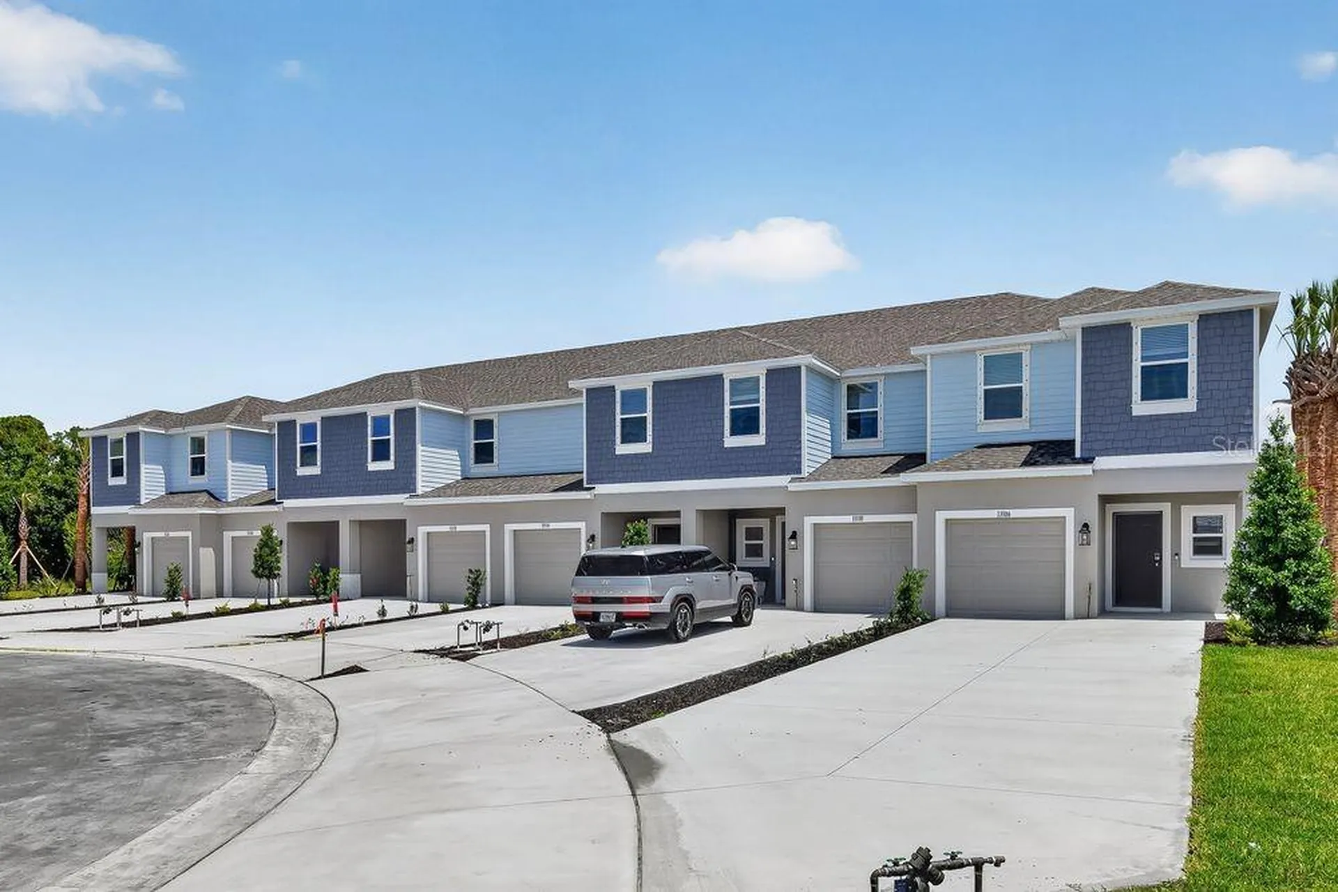 13118 Stable Place Parrish FL 34219