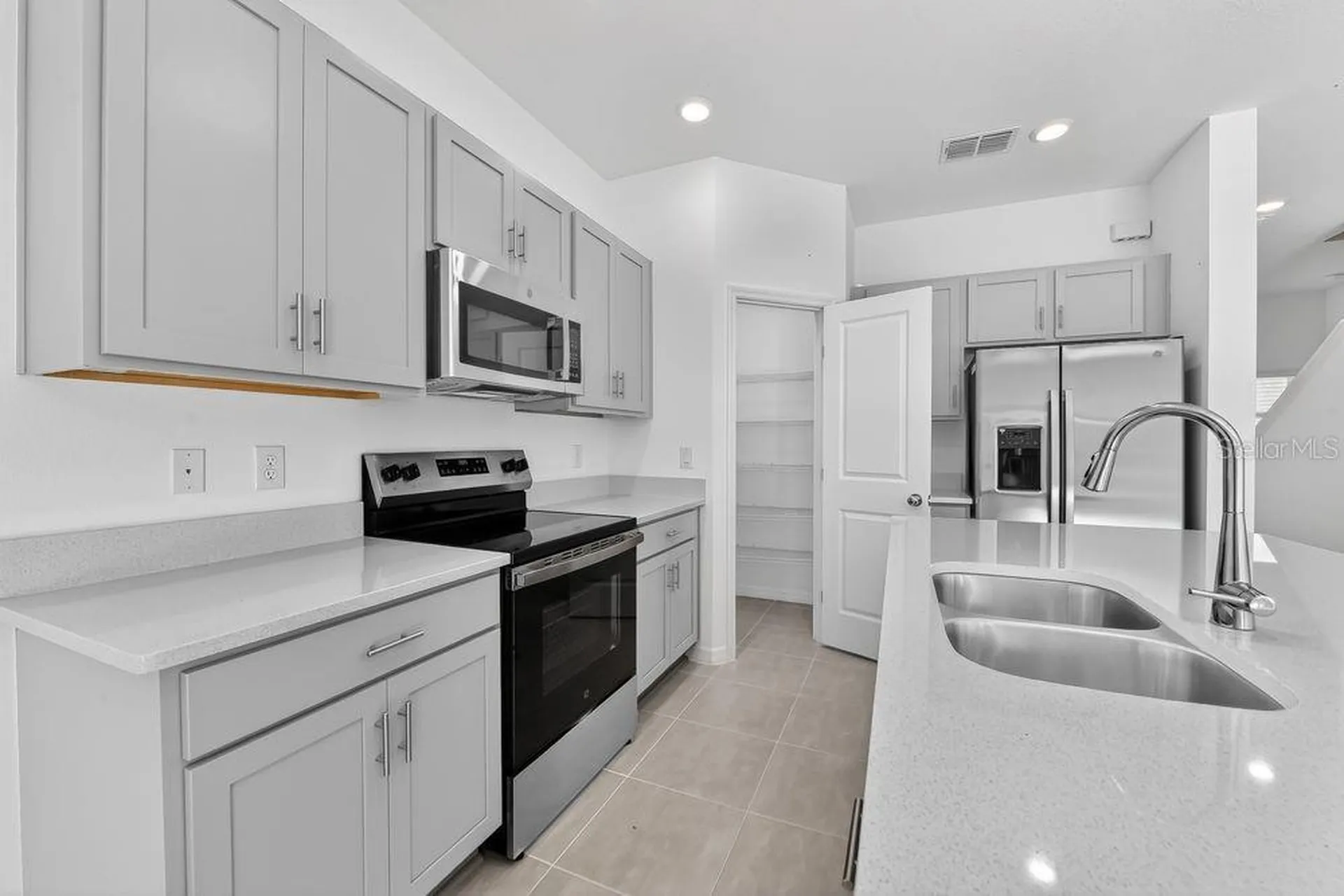 13118 Stable Place Parrish FL 34219
