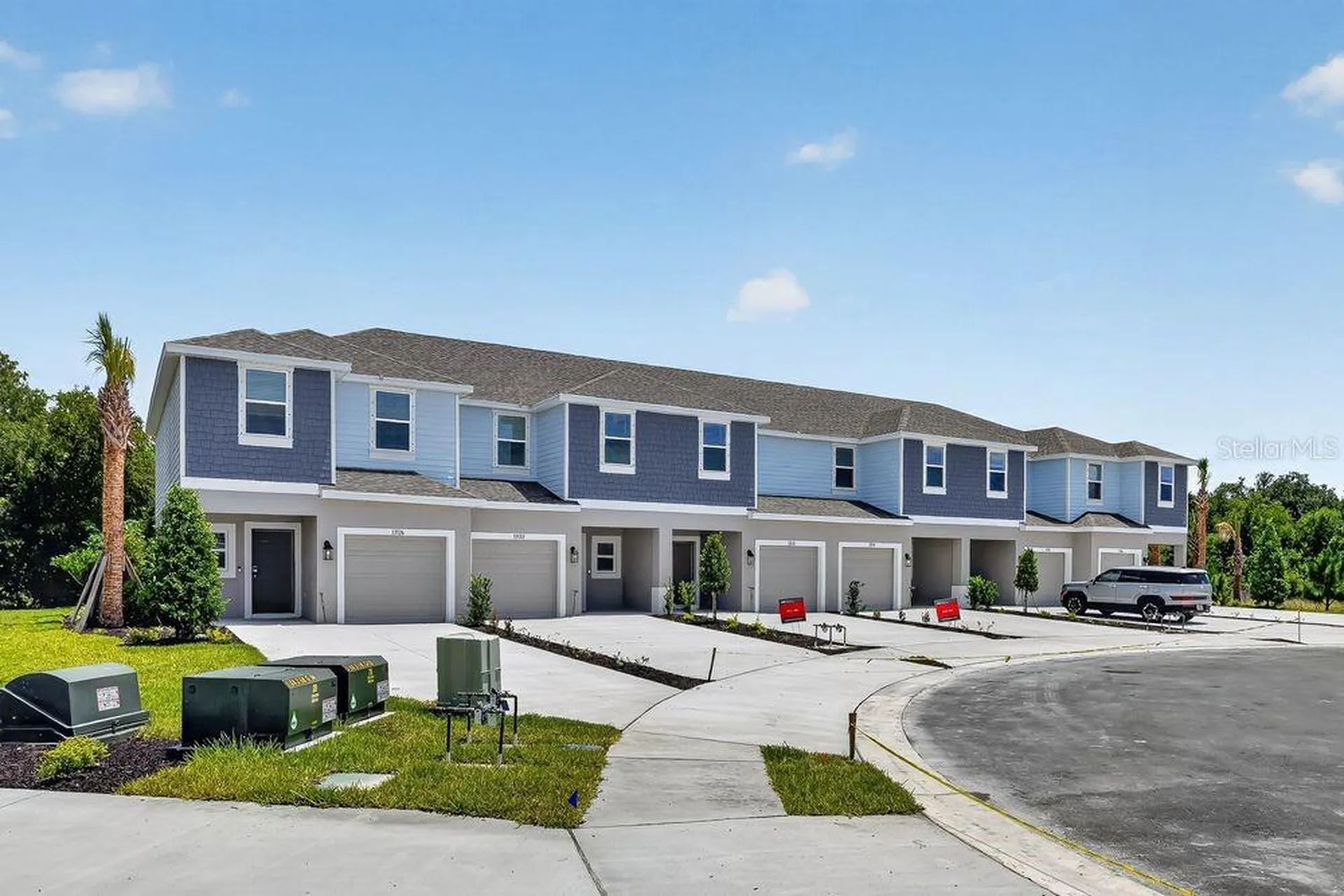 13118 Stable Place Parrish FL 34219
