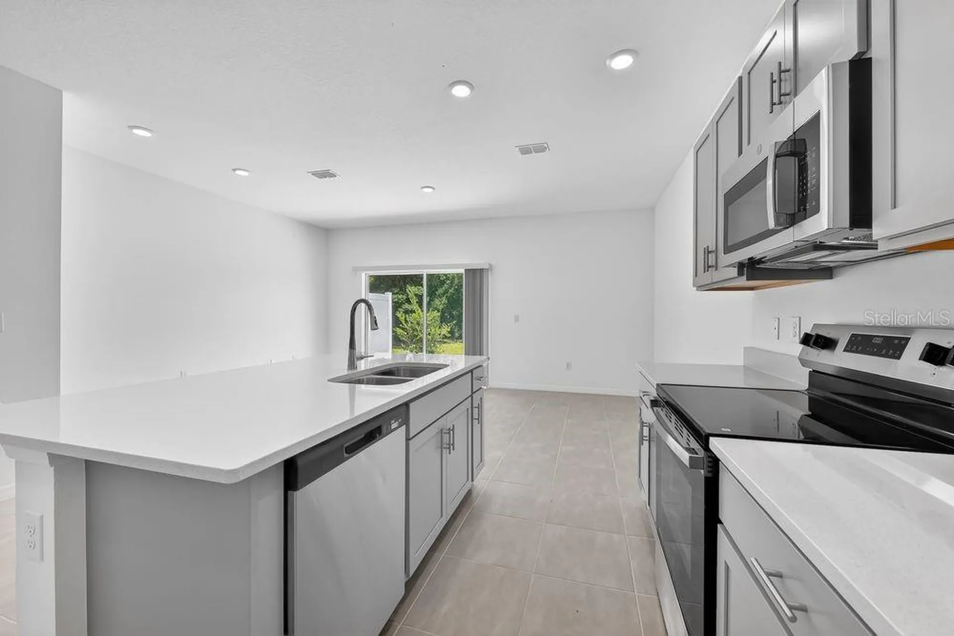 13118 Stable Place Parrish FL 34219