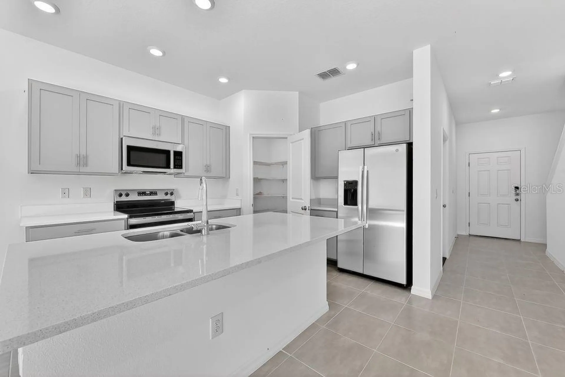 13118 Stable Place Parrish FL 34219