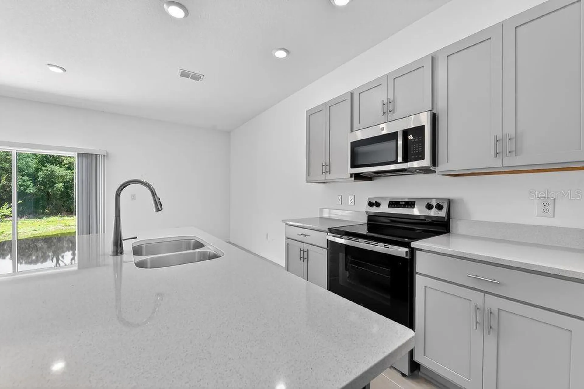 13118 Stable Place Parrish FL 34219