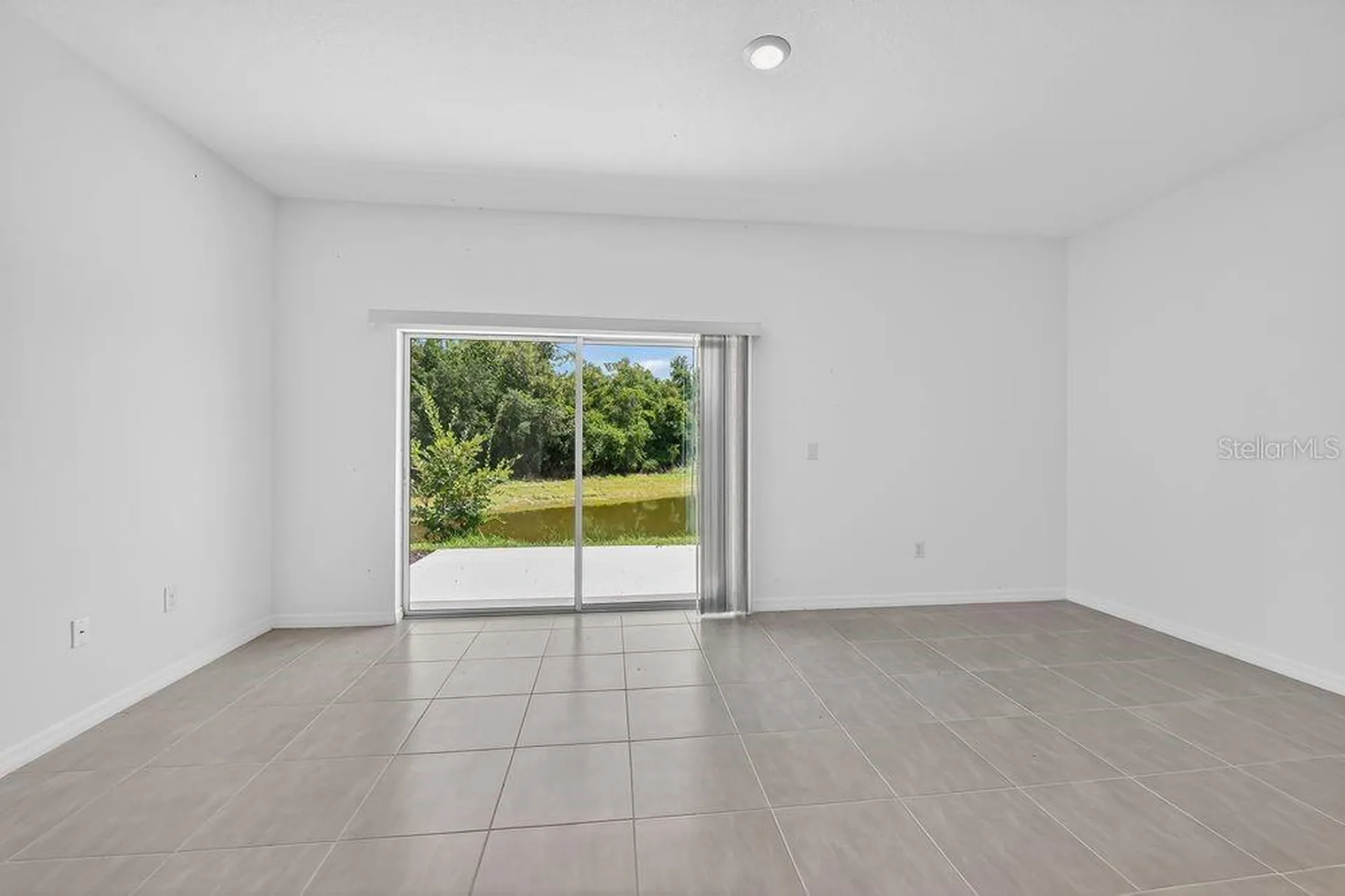 13118 Stable Place Parrish FL 34219
