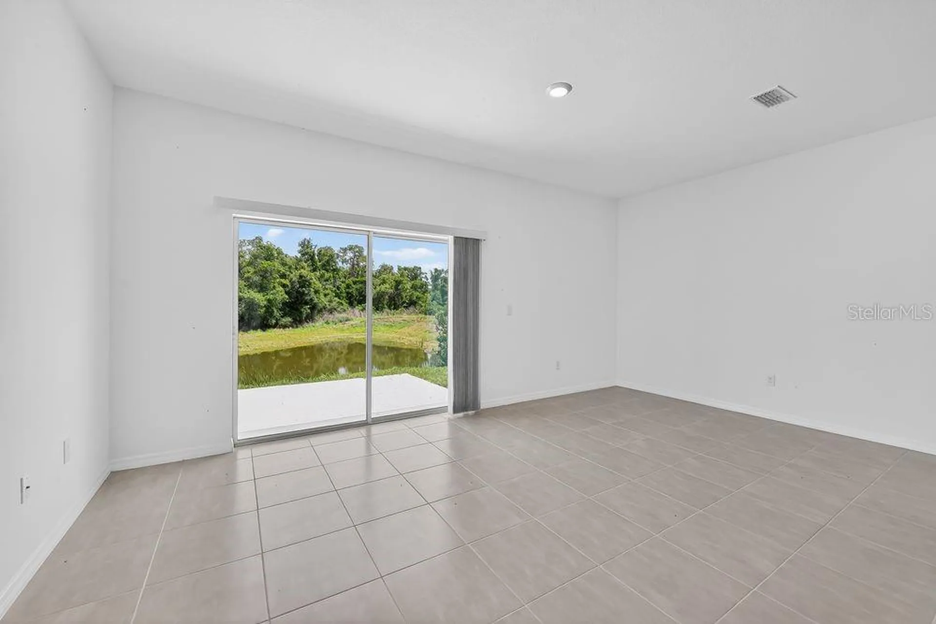13118 Stable Place Parrish FL 34219