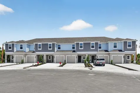 13118 Stable Place Parrish FL 34219