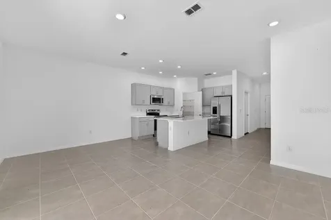 13118 Stable Place Parrish FL 34219