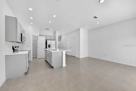 13118 Stable Place Parrish FL 34219