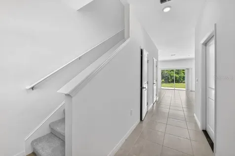 13118 Stable Place Parrish FL 34219