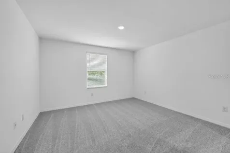 13118 Stable Place Parrish FL 34219