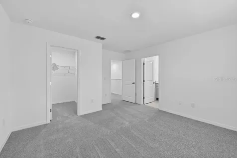 13118 Stable Place Parrish FL 34219