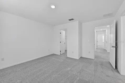13118 Stable Place Parrish FL 34219