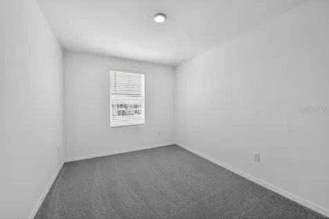 13118 Stable Place Parrish FL 34219