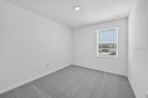 13118 Stable Place Parrish FL 34219