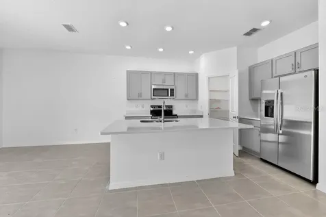 13118 Stable Place Parrish FL 34219