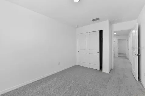 13118 Stable Place Parrish FL 34219