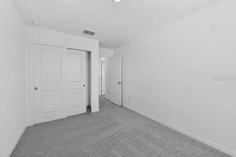 13118 Stable Place Parrish FL 34219
